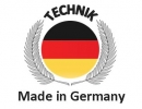 Made in Germany